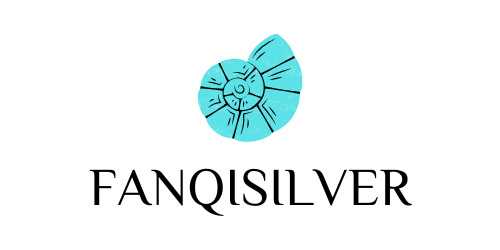 FANQISILVER
